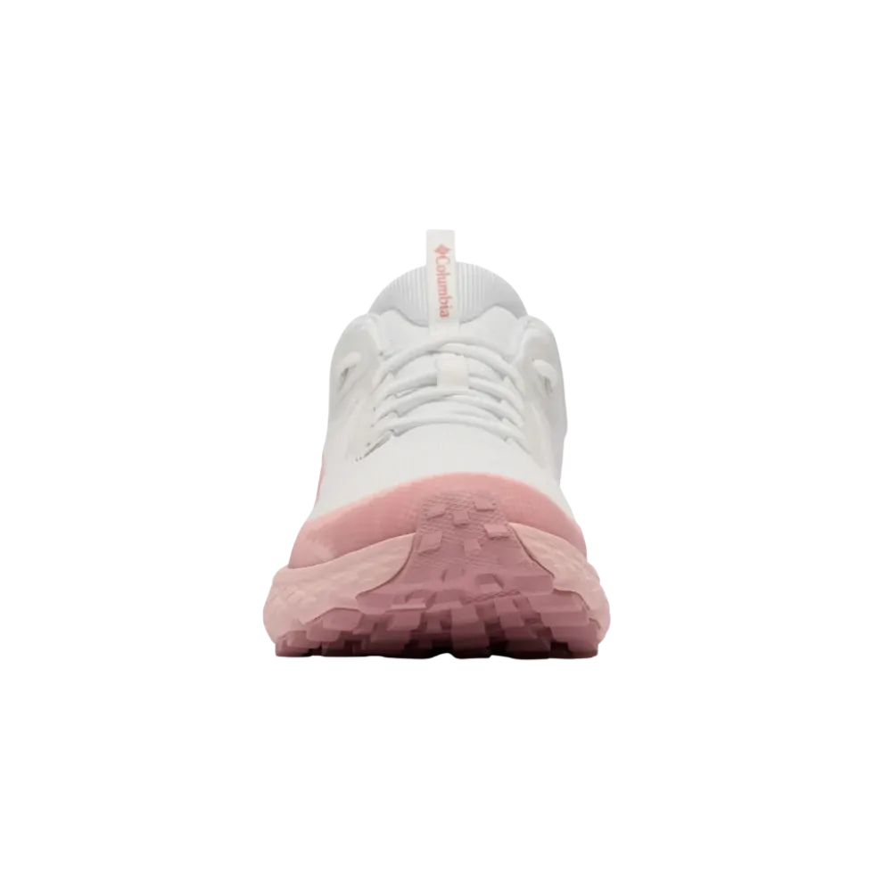 W Terrastride CRZ - Dame Fritidssko