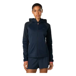 W Tove Midlayer - Dame Fritidsjakke