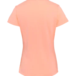 W Traa T-Shirt - Dame T-Shirt