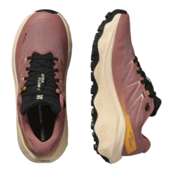 W Ultra Flow GTX - Dame Outdoor Sko