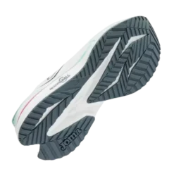 W Viper Running - Dame Løbesko