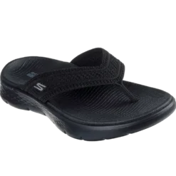 W Walk Flex Sandal - Dame Badesandaler