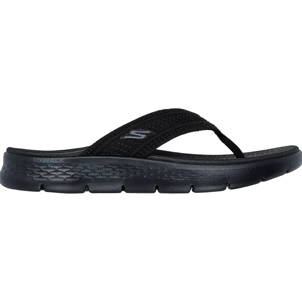 W Walk Flex Sandal - Dame Badesandaler