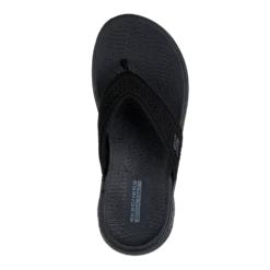 W Walk Flex Sandal - Dame Badesandaler