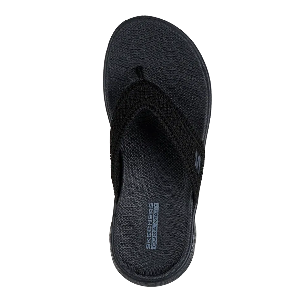W Walk Flex Sandal - Dame Badesandaler