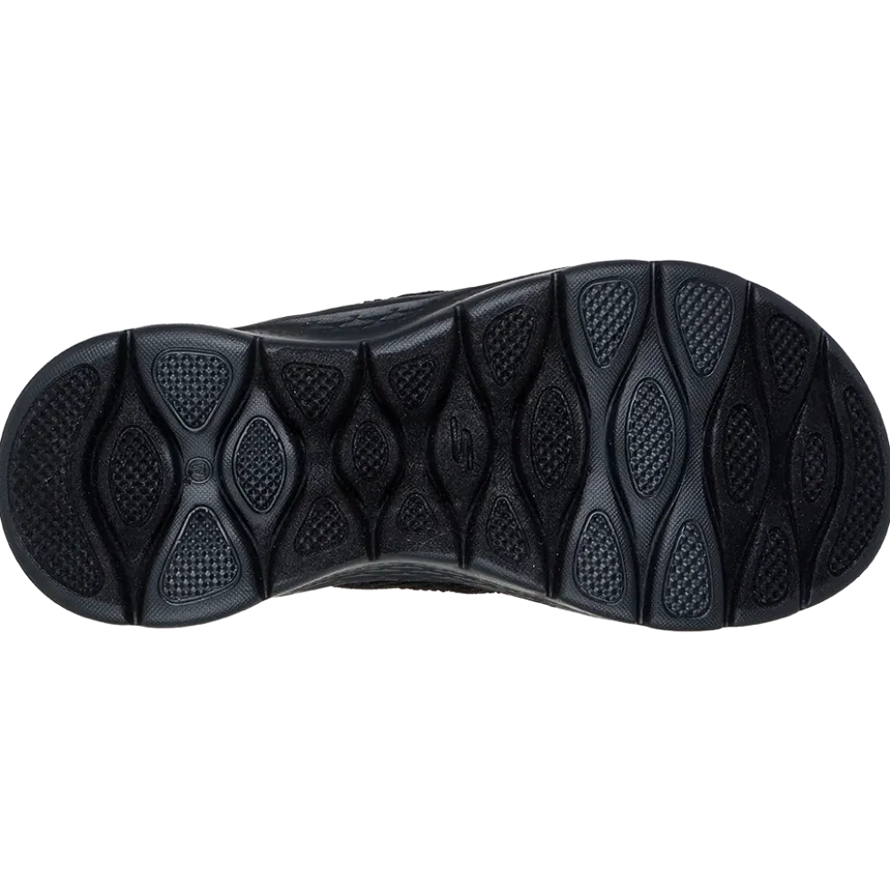 W Walk Flex Sandal - Dame Badesandaler