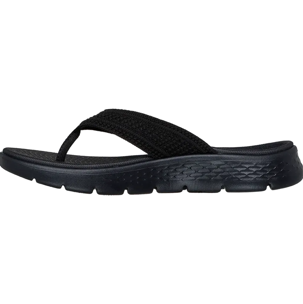 W Walk Flex Sandal - Dame Badesandaler