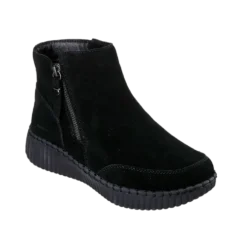 W Wilshire Blvd Boot - Dame Vinterstøvler