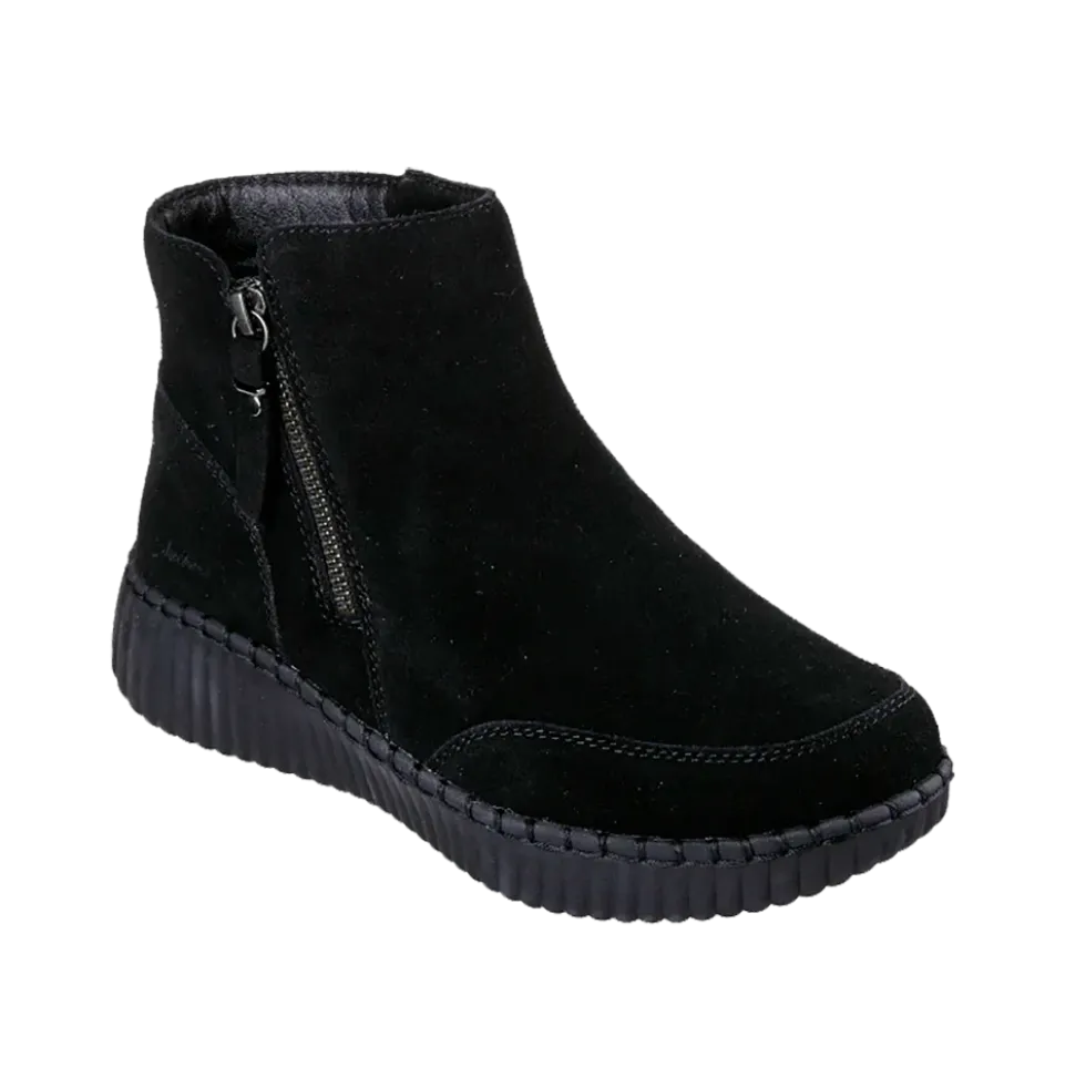 W Wilshire Blvd Boot - Dame Vinterstøvler