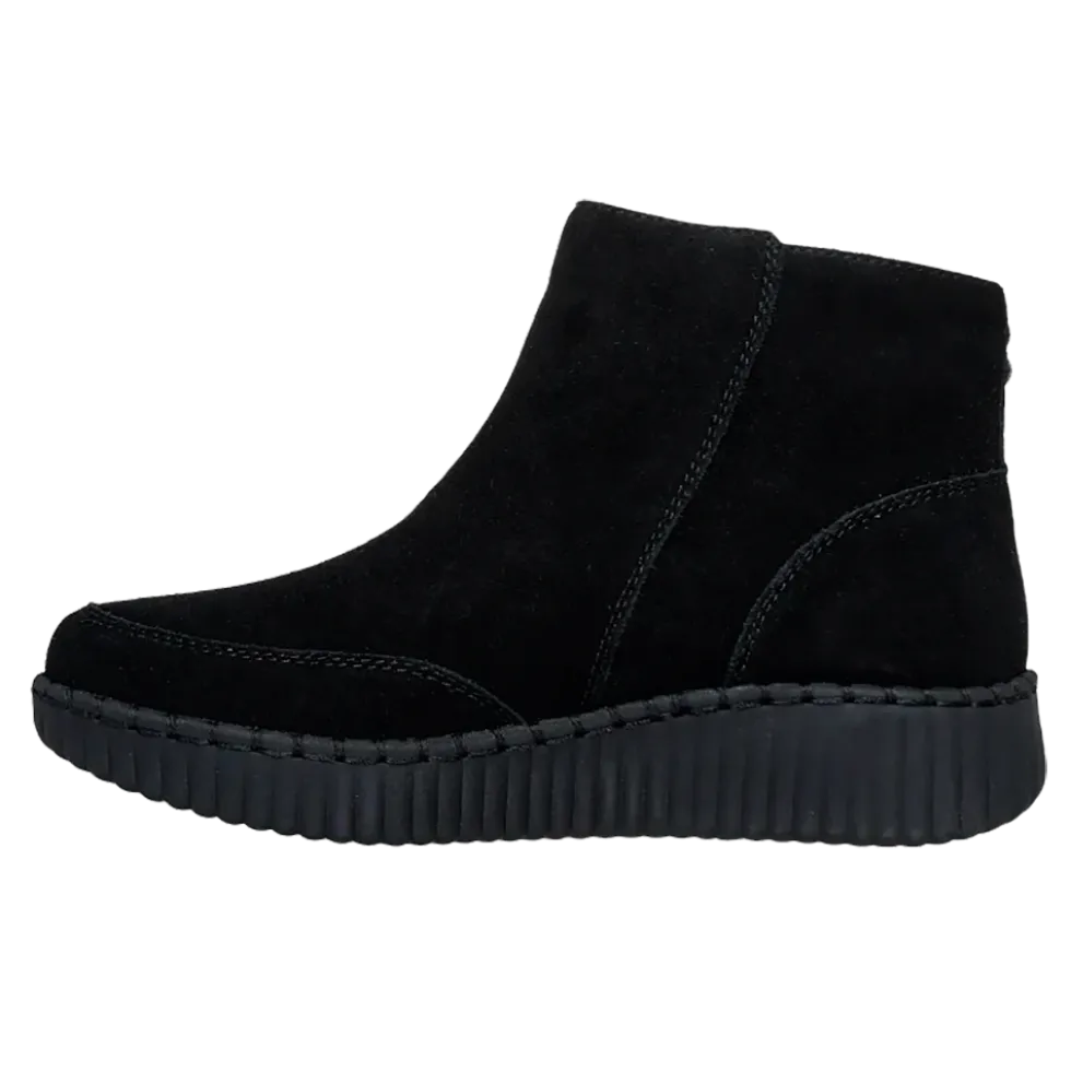 W Wilshire Blvd Boot - Dame Vinterstøvler