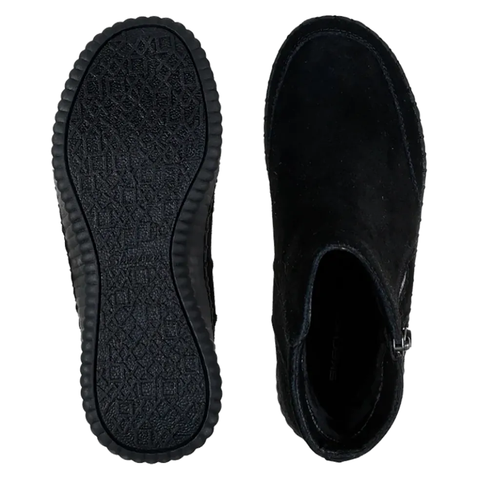 W Wilshire Blvd Boot - Dame Vinterstøvler