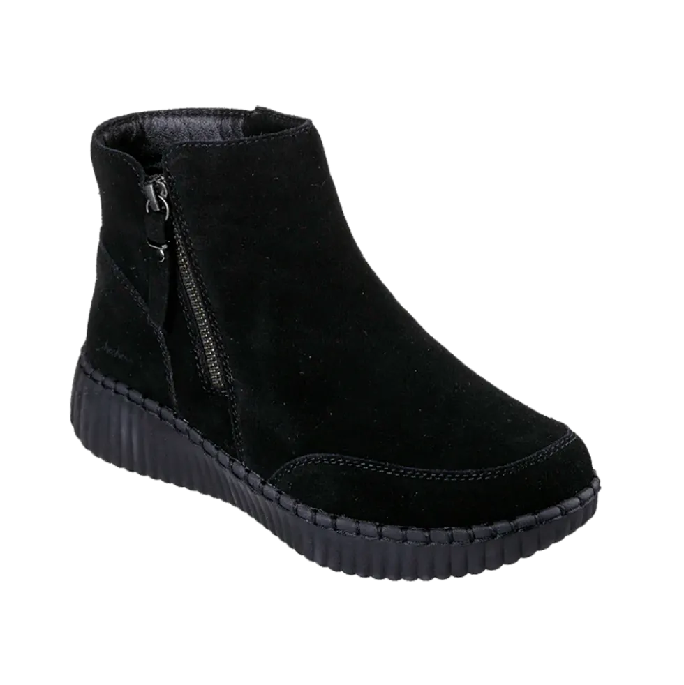 W Wilshire Blvd Boot - Dame Vinterstøvler