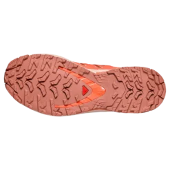 W XA Pro 3D GoreTex Quicklace - Dame Outdoorsko