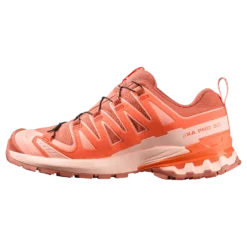 W XA Pro 3D GoreTex Quicklace - Dame Outdoorsko