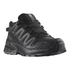 W XA Pro 3D V9 Gore-Tex - Dame Outdoor Sko