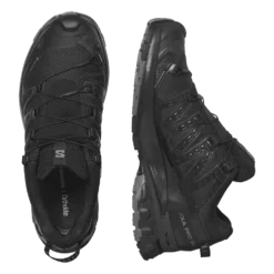 W XA Pro 3D V9 Gore-Tex - Dame Outdoor Sko