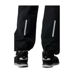 X-TRAIL All-Weather Shell Pants, Jr - Børne Regnbukser