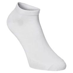 X-TRAIL Ankle 10 Pack - Strømper
