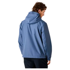 X-TRAIL Aspen Wind Jacket, Uni - Voksen Fritidsjakke