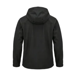 X-TRAIL Colorado Softshell Jacket Sr - Herre Softshell Jakke