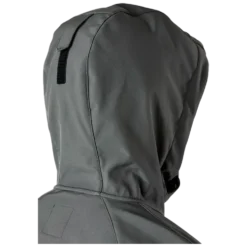 X-TRAIL Colorado Softshell Jacket Sr - Herre Softshell Jakke