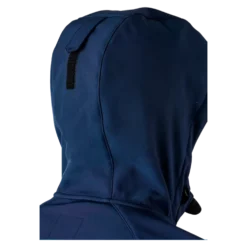 X-TRAIL Colorado Softshell Jacket Sr - Herre Softshell Jakke