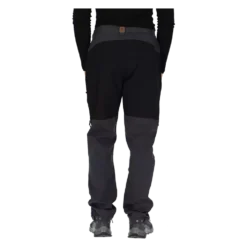 X-TRAIL Outdoor Pants - Herre Outdoor Bukser