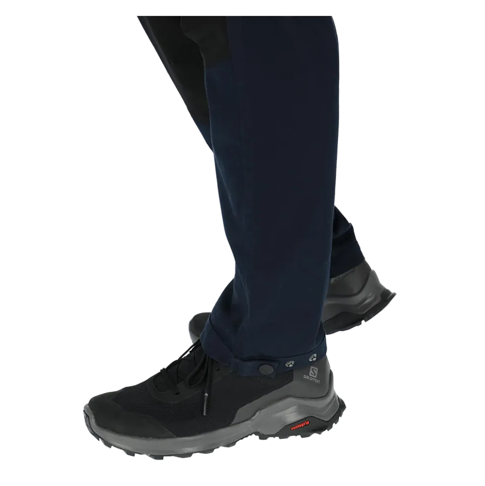 X-TRAIL Outdoor Pants - Herre Outdoor Bukser