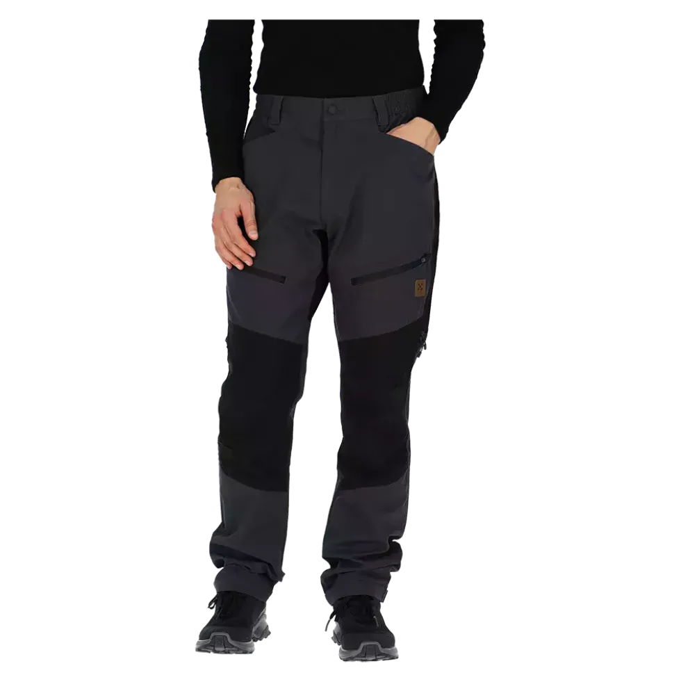 X-TRAIL Outdoor Pants - Herre Outdoor Bukser