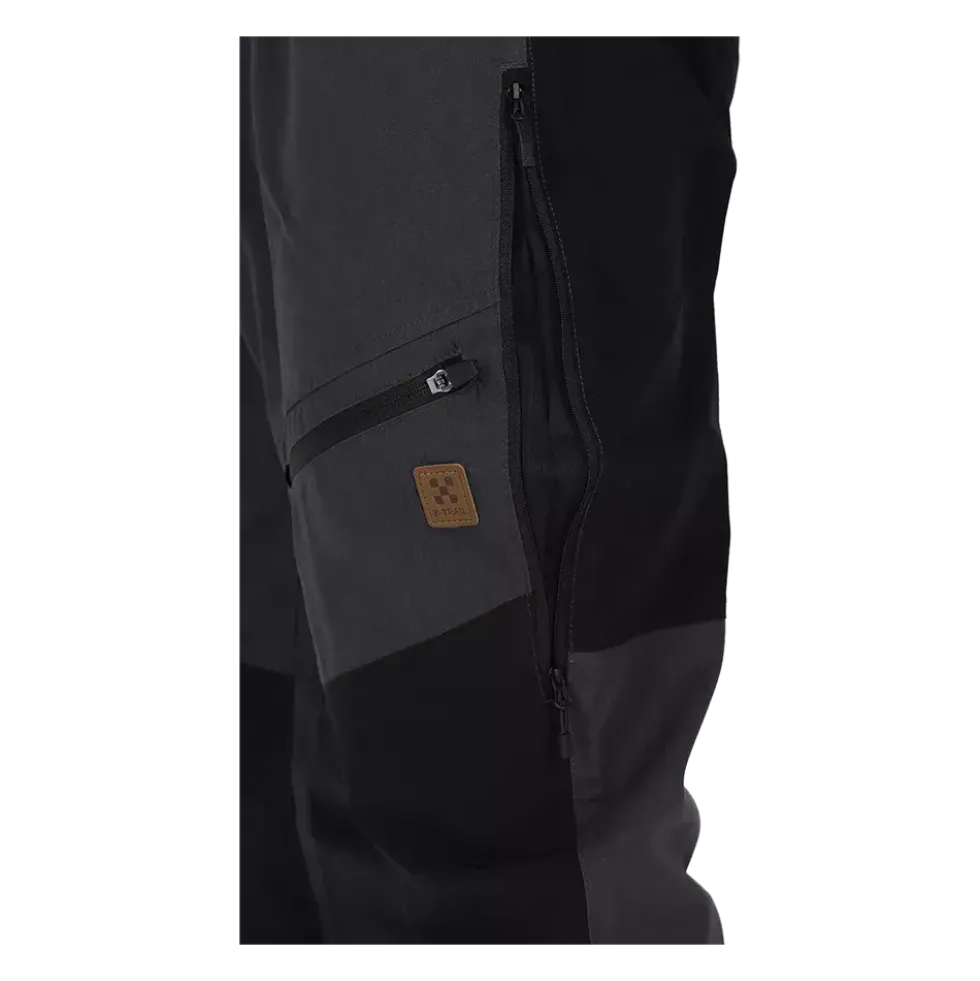 X-TRAIL Outdoor Pants - Herre Outdoor Bukser