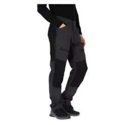 X-TRAIL Outdoor Pants - Herre Outdoor Bukser