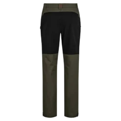 X-TRAIL Outdoor Pants - Herre Outdoor Bukser