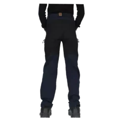 X-TRAIL Outdoor Pants Jr - Børne Outdoor Bukser