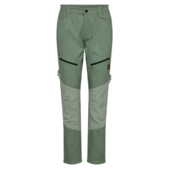 X-TRAIL Outdoor Pants W - Dame Outdoor Bukser