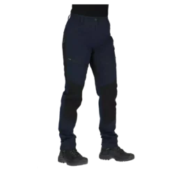 X-TRAIL Outdoor Pants W - Dame Outdoor Bukser