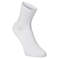 X-TRAIL Socks 10 Pack - Strømper