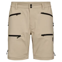 X-TRAIL Zip-Off Pants, Sr - Herre Outdoor Bukser