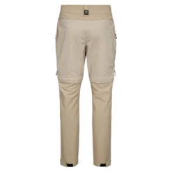 X-TRAIL Zip-Off Pants, Sr - Herre Outdoor Bukser