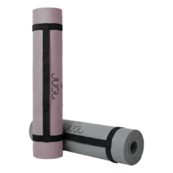 Yoga Mat, 26 - Yogamåtte (ASSORTERET)