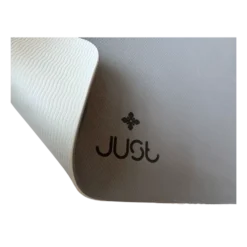 Yoga Mat, 26 - Yogamåtte (ASSORTERET)