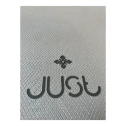 Yoga Mat, 26 - Yogamåtte (ASSORTERET)